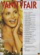 Cover_@Vanity-Fair_n_27-2007_01.jpg
