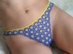 stringi009.jpg