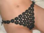 stringi015.jpg