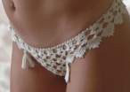 stringi019.jpg