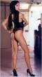 Natalia Estrada  50.jpg