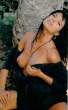 Natalia Estrada  54.jpg