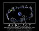 astrology-dating-losers.jpg