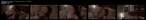 MaricaCross - Desperate Housewives - S03E01.jpg