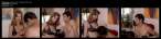 Marcia Cross - Melrose Place.jpg
