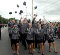 military_woman_poland_police_000010.jpg