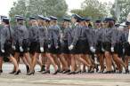 military_woman_poland_police_000013.jpg_530.jpg