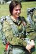 military_woman_russia_army_000010.jpg_530.jpg