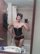 adrianne_curry_more_ha_8.jpg