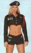 flirtylingerie_2073_171553110.jpg