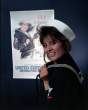 military_woman_usa_army_000245.jpg_530.jpg