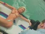 81434_ramona_drews2_123_466lo.jpg