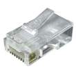 RJ45PLUG.jpg