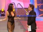 93720_Moran_Atias_02_Matricole_e_Meteore_18.12.2008_03_by_ultronico_122_1104lo.jpg