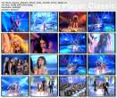 77691_Gianne_Albertoni_Moran_Atias_Jennifer_Driver_Italiani_122_145lo.jpg
