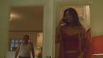 56742_Moran_Atias_-_Crash_S01E04_720p_by_DeepAtSea417-14-063_123_53lo.JPG