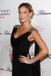 bar_refaeli_boom_nice_2.jpg