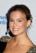 bar_refaeli_boom_nice_6.jpg