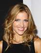tricia_helfer_maxim_launch_10.jpg