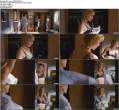 radha_mitchell_(feast_of_love3).jpg