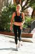 sophie_monk_walk_tight_outfit_5.jpg