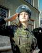 military_woman_ukraine_army_000007.jpg_530.jpg
