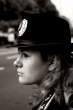 military_woman_ukraine_police_000005.jpg_530.jpg