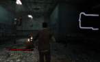 SawGame 2009-10-26 17-56-42-00.jpg
