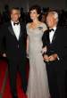 32473_Celebutopia-Julia_Roberts-Metropolitan_Museum_of_Art_Costume_Institute_Gala_Arrivals-01_122_55lo.jpg