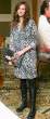 88878_Celebutopia-Julia_Roberts-Munawar_Hosain_portraits-02_122_421lo.jpg