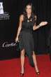 Demi Moore 0047 - Rodeo Drive Walk of Style Award - 22.10.2009.resized.jpg