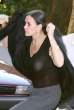 Demi Moore 0051.jpg
