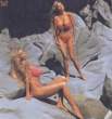 0003-Barbi-Twins.jpg