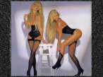 0008-Barbi-Twins.jpg