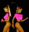 weights_barbi_twins.jpg