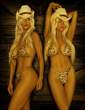 shane-sia-twins-barbi-232x300.jpg
