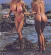 barbi_twins11.JPG
