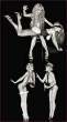 90724_barbi4_123_960lo.jpg