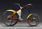 bike with amazing design - 01 s.jpg