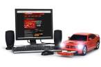 dodge-challenger-srt8-pc.jpg
