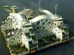floating-city-21.jpg