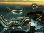 lilypad-floating-city-gallery-12.jpg