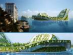 lilypad-floating-city-gallery-06.jpg