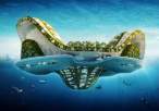 lilypad-floating-city-01.jpg