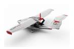 icon-a5-sport-aircraft3.jpg