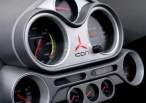 icon-a5-sport-aircraft5.jpg