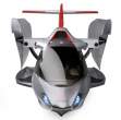 icon-a5-aircraft-405x400.jpg