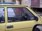 slika030.jpg