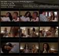 RoselynSanchez-BoatTrip_BySci.jpg