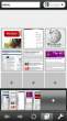 Operamobile000064.jpg